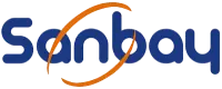 sanbay